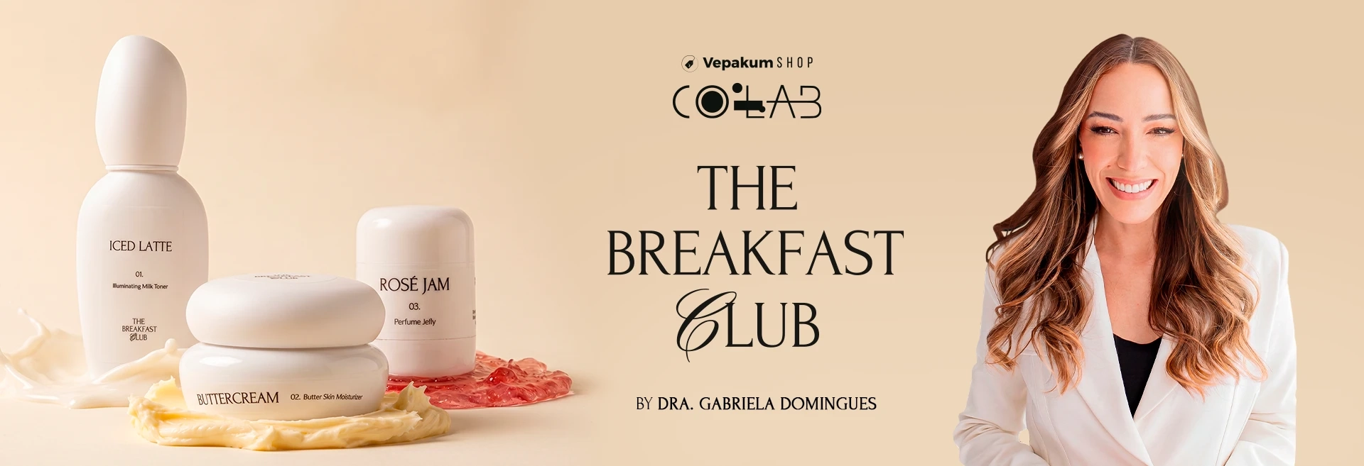 Colab Gabriela Domingues