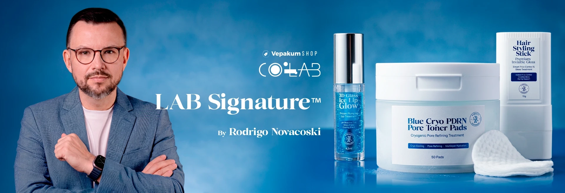 Colab - Rodrigo Novacoski