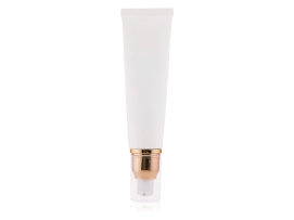 bisnaga-tube-pump-dourada-60ml-qkKwkl6Qwlgz2AlO0W7E.jpeg