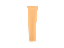 candy-bisnaga-60ml-amarelo-ifw9O3T2DRXjNdGbogjt.png