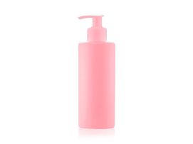 candy-onix-200ml-rosa-2T48ypH7rhOt2v7iX7CK.png