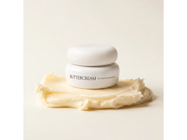 Butter Cream 30ml