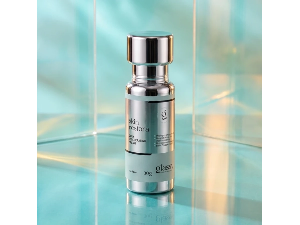 Skin Restora 30ml