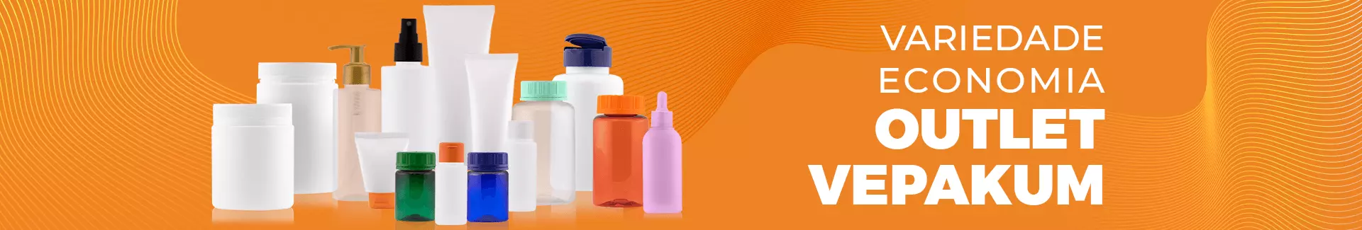Produtos Vepakum Shop