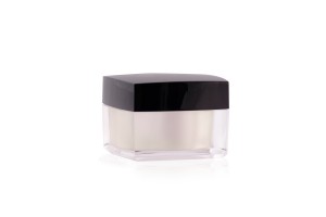 pote-classic-45º.jpg