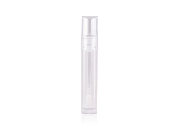 Gloss Clarité Redondo Transparente 4ml