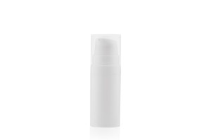 1661-1932_mini_pump_control_branco_10ml.jpg
