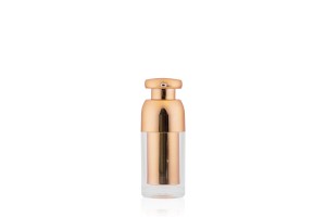 2637-2675_frasco_dubai_gold_15ml.jpg
