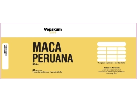 (B-C) Maca Peruana R110.png