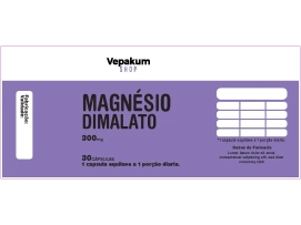 (B-C) Magnesio R150.png