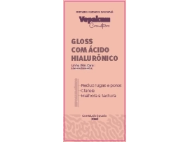 (B) Gloss Frente 19x44mm.png