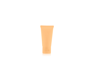 candy-bisnaga-30ml-amarelo-Qd4sXAhzReb1Kjlhhex1.png