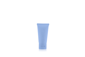 candy-bisnaga-30ml-azul-AbZ7Edhm9WLPdjfoB89d.png