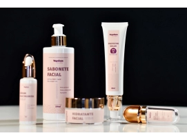 linha_SkinCare.jpg