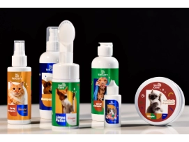 Linha_Vet.jpg