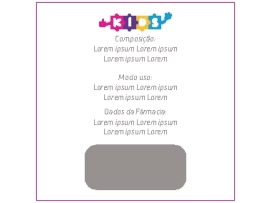 Loção Candy Pump 35x35mm_Página_2.png