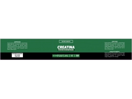 (M-WC) Creatina 312x50mm.png
