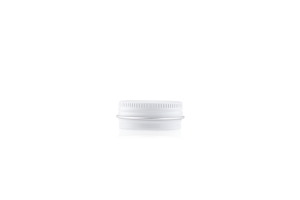potealuminumbranco-15.png