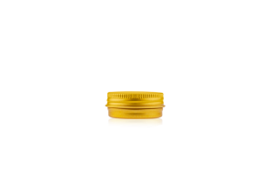 potealuminumdourado-15.png