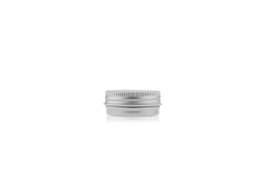 potealuminumprata-15.png