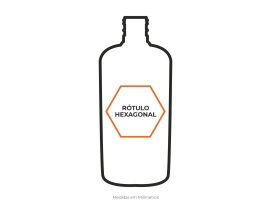 SiteVepakumShop-OvalHexagonal.jpg