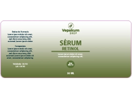 (T - WC) Retinol 103x45mm.png