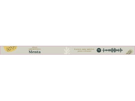 Vela aromatica 70x70mm_Página_2.png