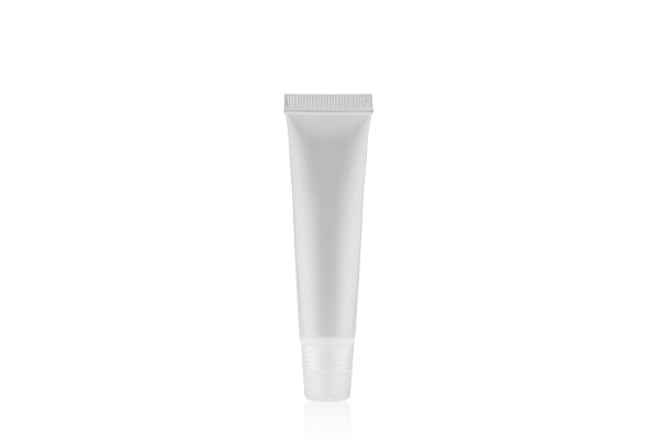 Bisnaga Mini Gloss Natural