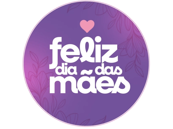 Dia das Mães - 2