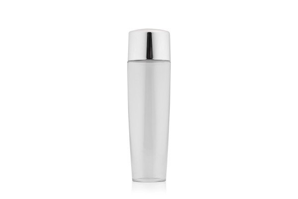 Frasco Acqua Clear Cristal