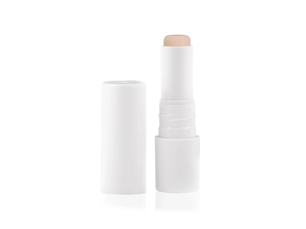 Frasco Batom Branco