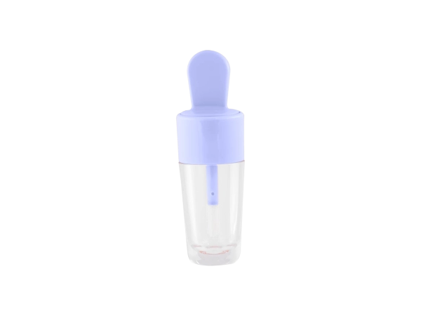 Gloss Candy Azul