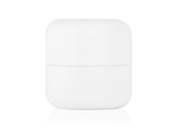 Lip Balm Branco