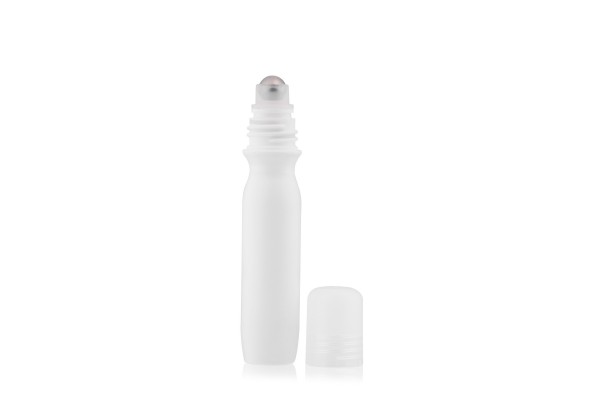 Mini Roll On Spa