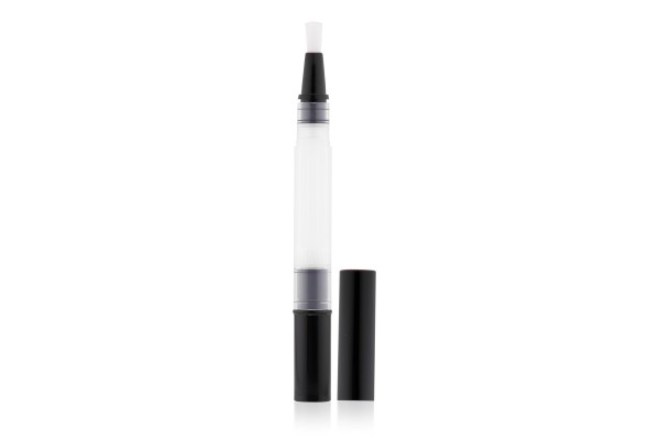 Twist Pen Preta