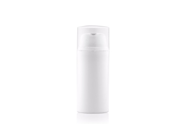 UniControl® Branco