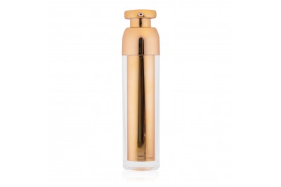 Frasco Dubai Gold