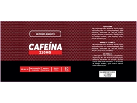 Linha Suplemento Versão 2026 Modelo 01
