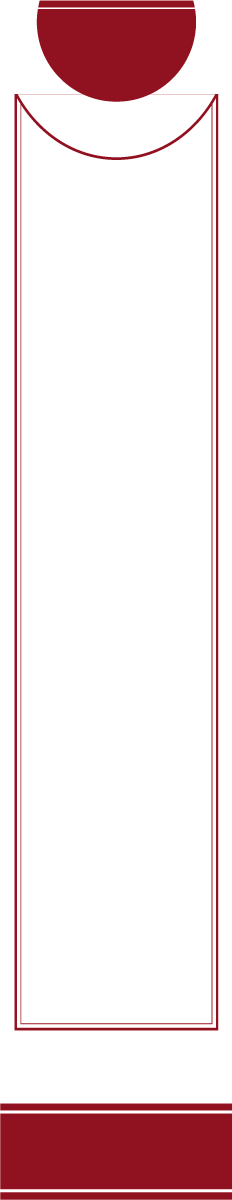 Modelo 02 - Bisnaga Mini Gloss Natural (vertical)