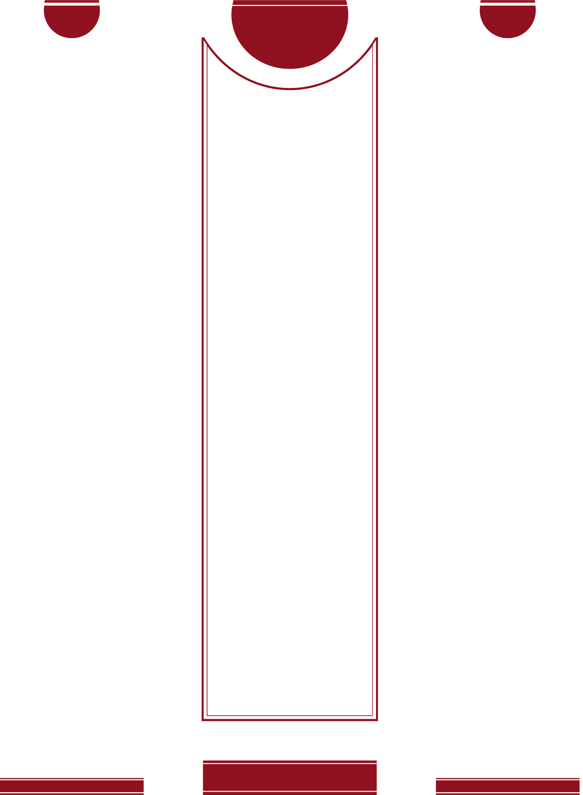 Modelo 02 - Twist Pen (área total)