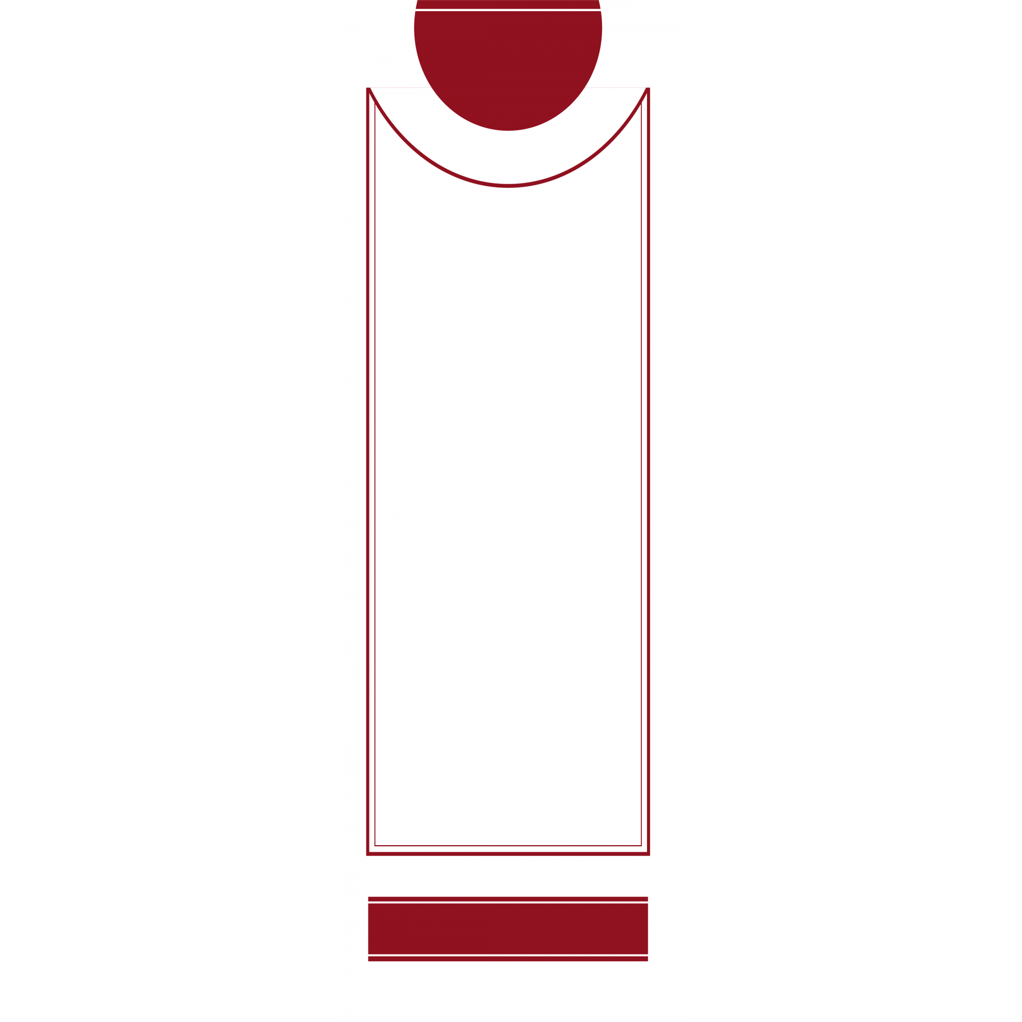 Modelo 02 - Twist Pen (frente)
