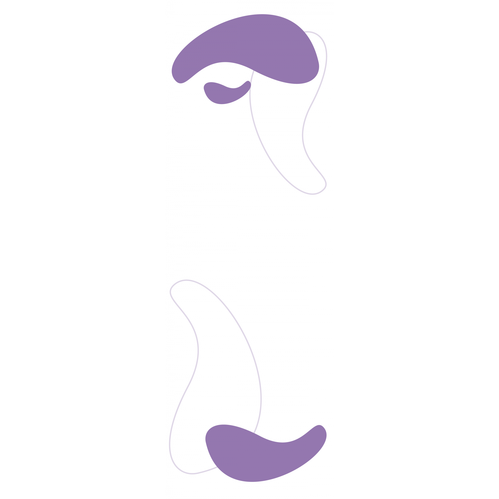 Modelo 04 - Twist Pen (frente)