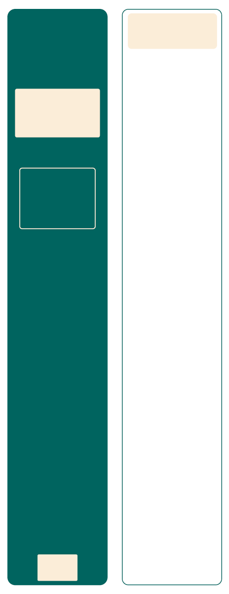 Modelo 06 - Bisnaga Mini Gloss Natural (frente e verso)