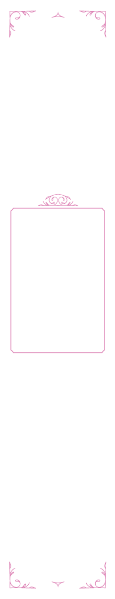 Modelo 07 - Bisnaga Mini Gloss Natural (vertical)